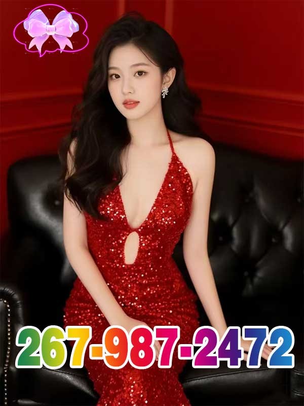 267-987-2472 is Female Escorts. | Philadelphia | Pennsylvania | United States | scarletamour.com 