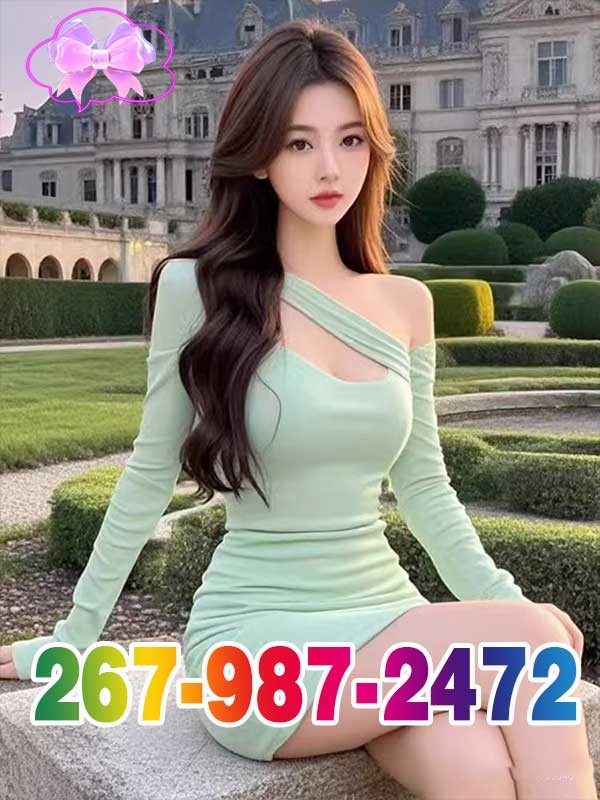 267-987-2472 is Female Escorts. | Philadelphia | Pennsylvania | United States | scarletamour.com 
