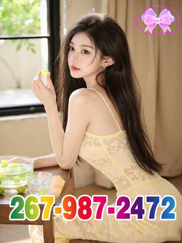 267-987-2472 is Female Escorts. | Philadelphia | Pennsylvania | United States | scarletamour.com 