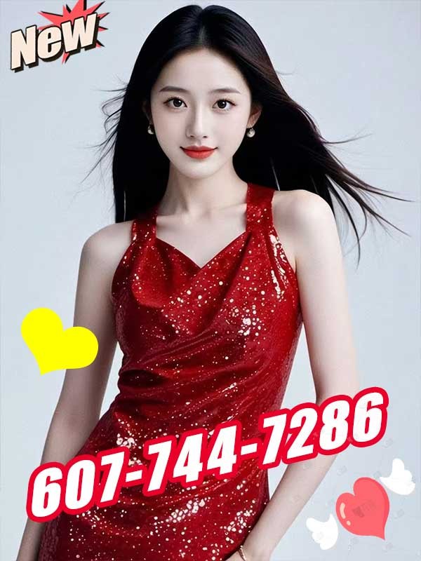 607-744-7286 is Female Escorts. | Binghamton | New York | United States | scarletamour.com 