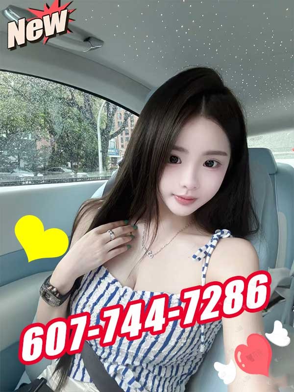 607-744-7286 is Female Escorts. | Binghamton | New York | United States | scarletamour.com 