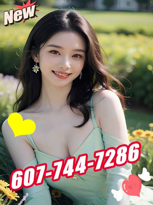 607-744-7286 is Female Escorts. | Binghamton | New York | United States | scarletamour.com 