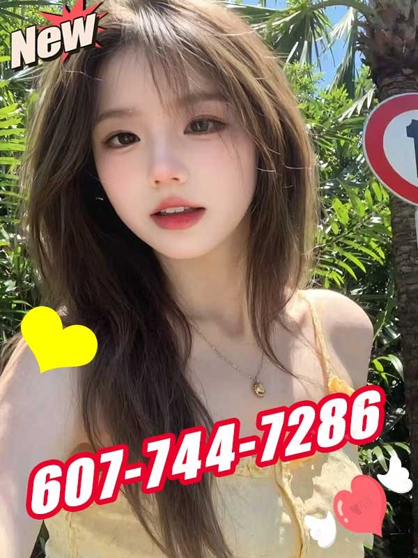 607-744-7286 is Female Escorts. | Binghamton | New York | United States | scarletamour.com 