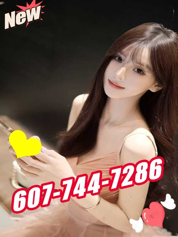 607-744-7286 is Female Escorts. | Binghamton | New York | United States | scarletamour.com 