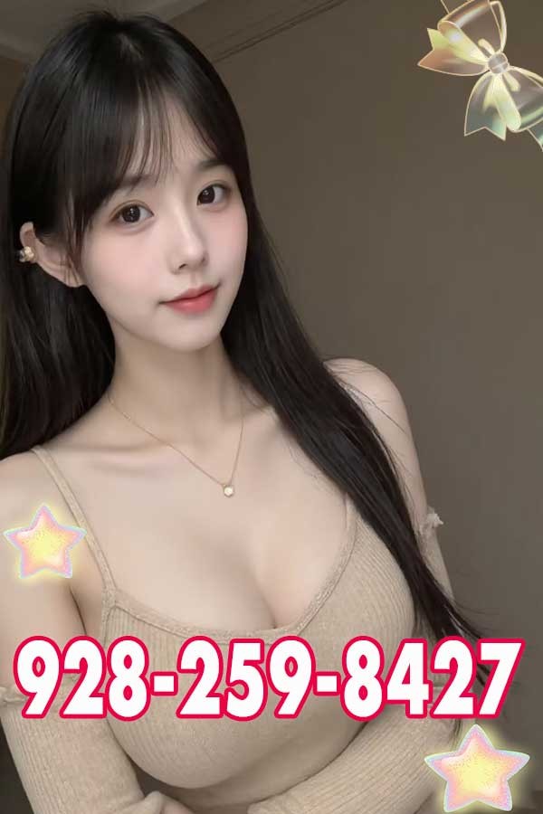 928-259-8427 is Female Escorts. | Yuma | Arizona | United States | scarletamour.com 