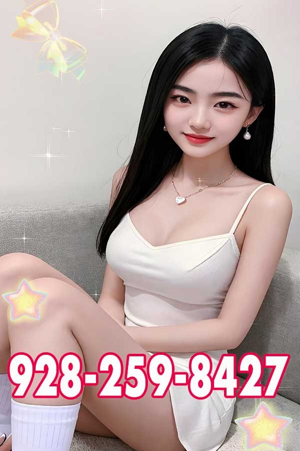 928-259-8427 is Female Escorts. | Yuma | Arizona | United States | scarletamour.com 