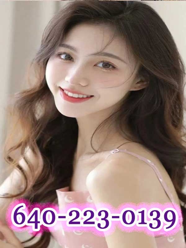 640-223-0139 is Female Escorts. | Jersey Shore | New Jersey | United States | scarletamour.com 