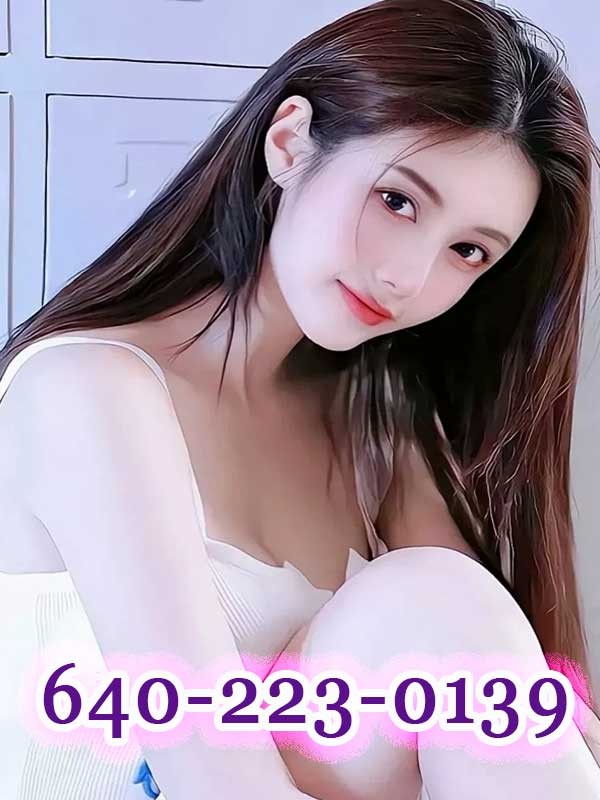 640-223-0139 is Female Escorts. | Jersey Shore | New Jersey | United States | scarletamour.com 