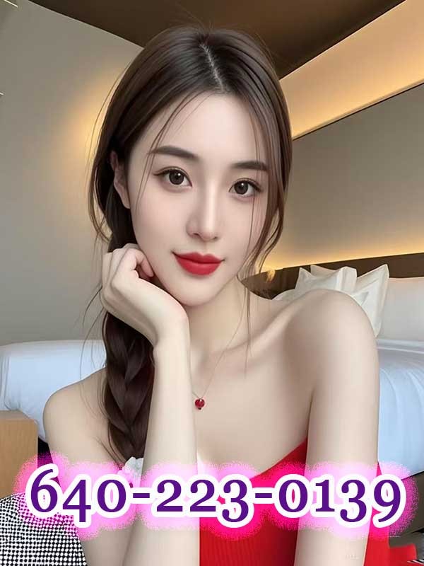 640-223-0139 is Female Escorts. | Jersey Shore | New Jersey | United States | scarletamour.com 