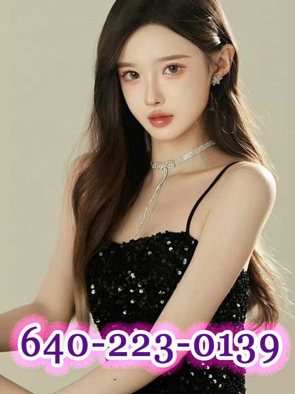 640-223-0139 is Female Escorts. | Jersey Shore | New Jersey | United States | scarletamour.com 