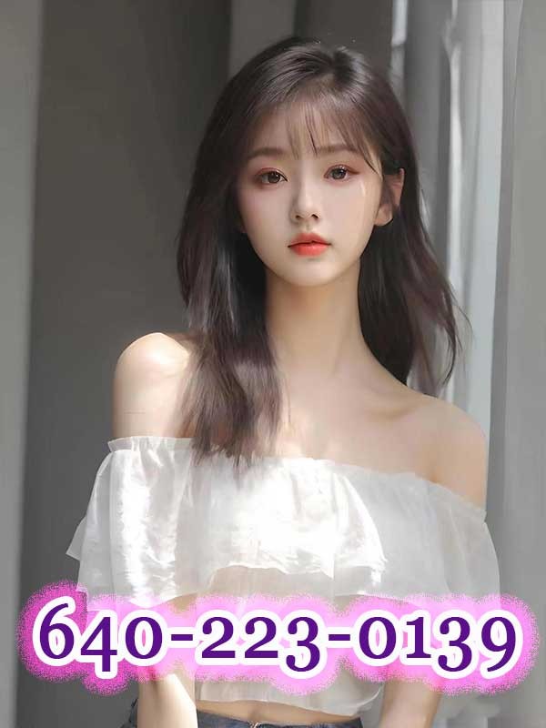 640-223-0139 is Female Escorts. | Jersey Shore | New Jersey | United States | scarletamour.com 