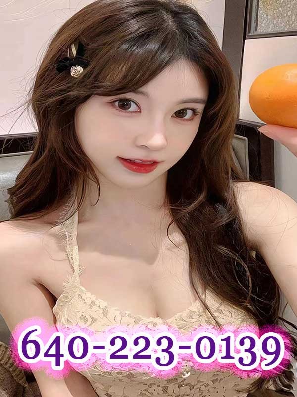 640-223-0139 is Female Escorts. | Jersey Shore | New Jersey | United States | scarletamour.com 