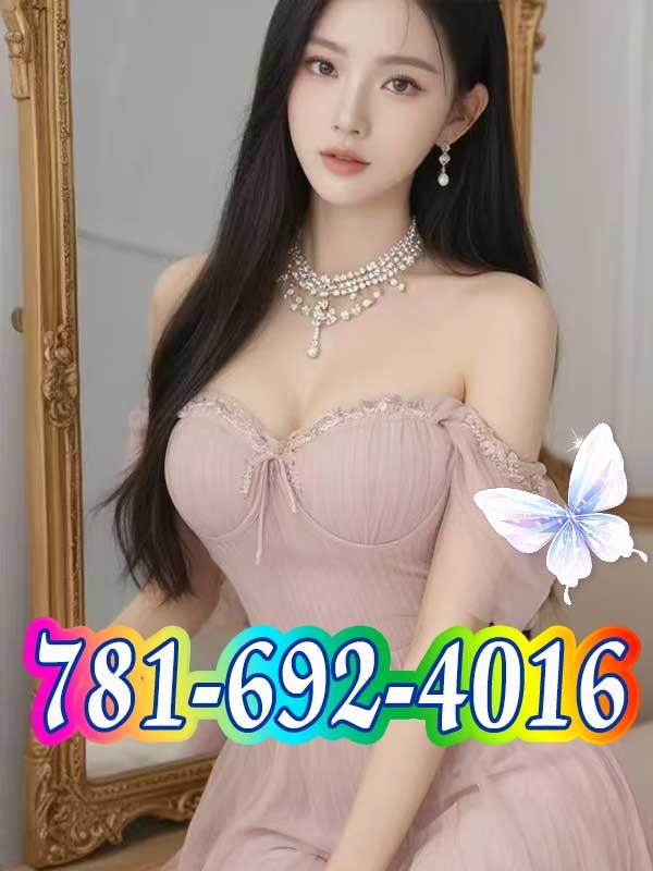  is Female Escorts. | Cape Cod | Massachusetts | United States | scarletamour.com 