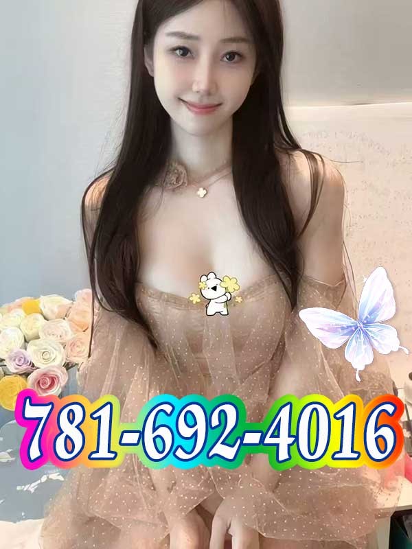  is Female Escorts. | Cape Cod | Massachusetts | United States | scarletamour.com 