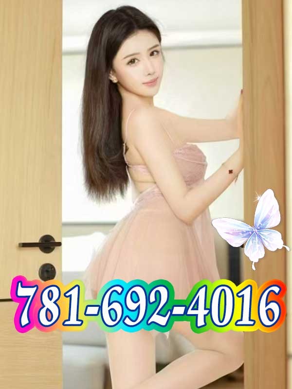  is Female Escorts. | Cape Cod | Massachusetts | United States | scarletamour.com 