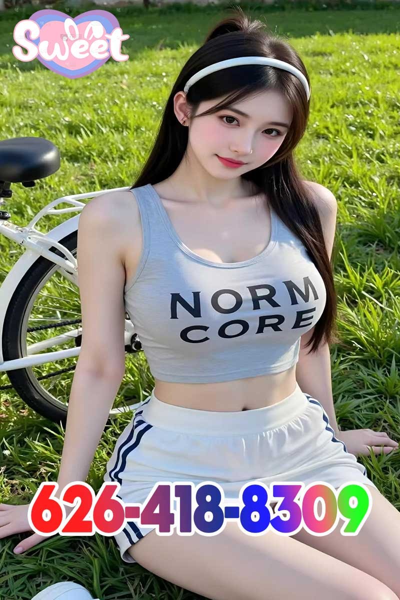  is Female Escorts. | Bakersfield | California | United States | scarletamour.com 