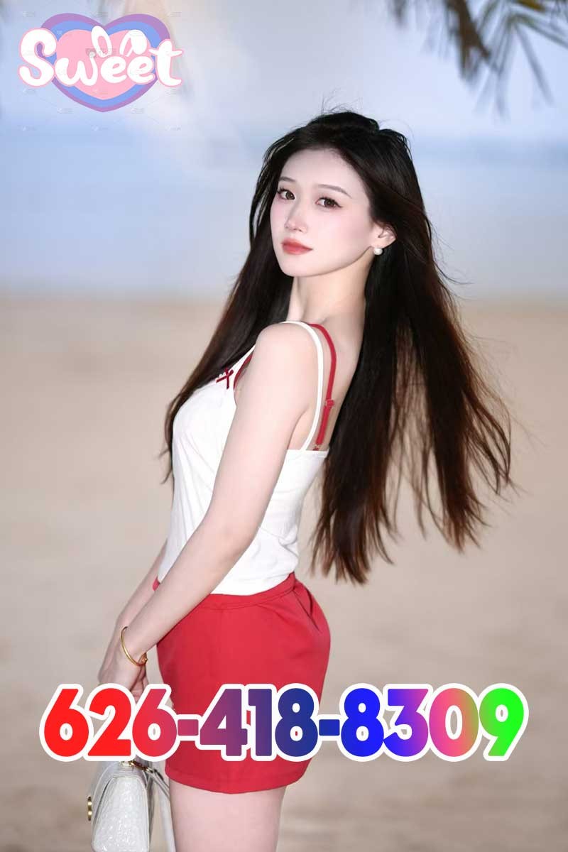  is Female Escorts. | Bakersfield | California | United States | scarletamour.com 