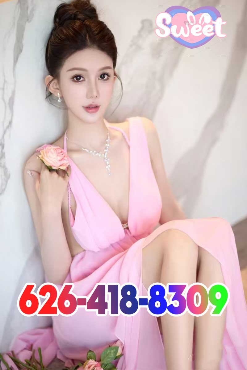  is Female Escorts. | Bakersfield | California | United States | scarletamour.com 