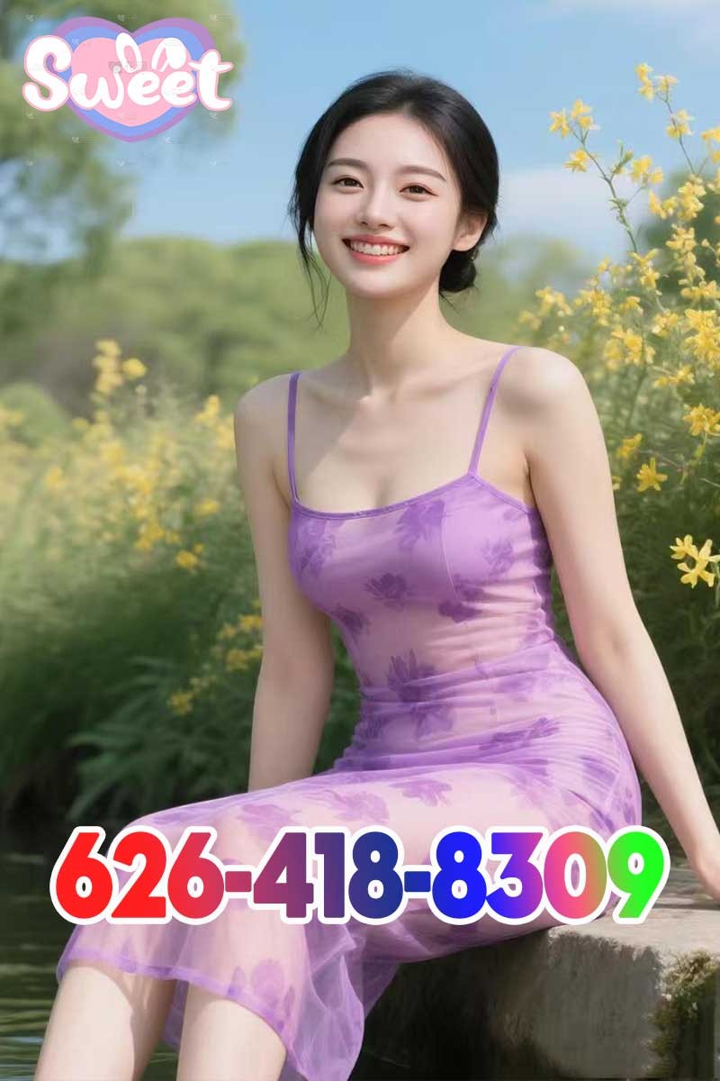  is Female Escorts. | Bakersfield | California | United States | scarletamour.com 