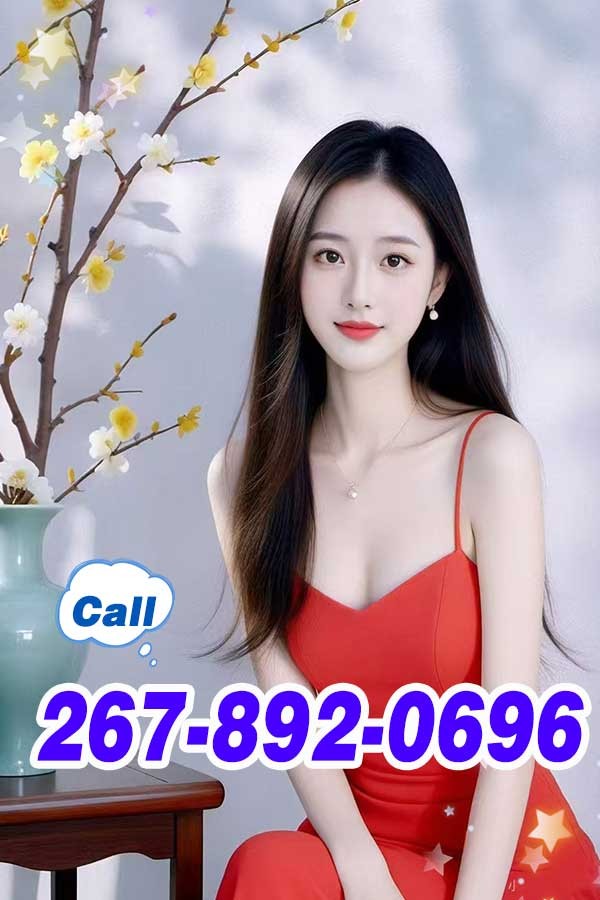  is Female Escorts. | Philadelphia | Pennsylvania | United States | scarletamour.com 