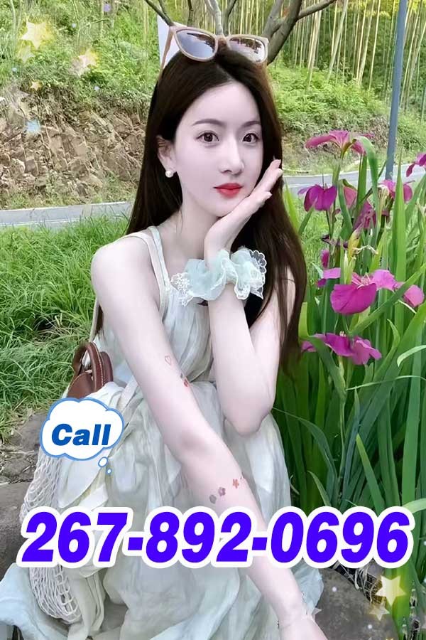  is Female Escorts. | Philadelphia | Pennsylvania | United States | scarletamour.com 