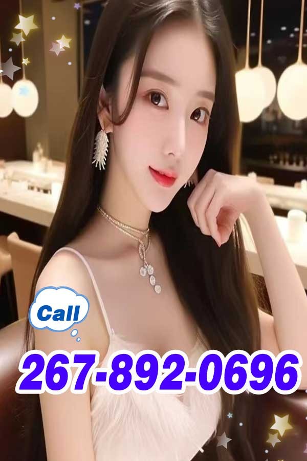  is Female Escorts. | Philadelphia | Pennsylvania | United States | scarletamour.com 