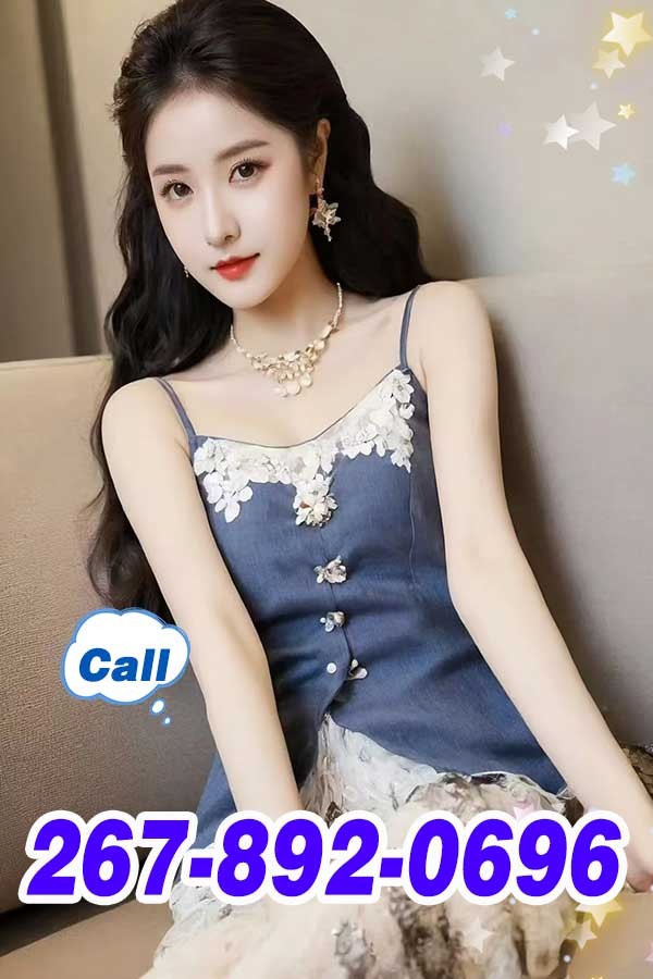  is Female Escorts. | Philadelphia | Pennsylvania | United States | scarletamour.com 