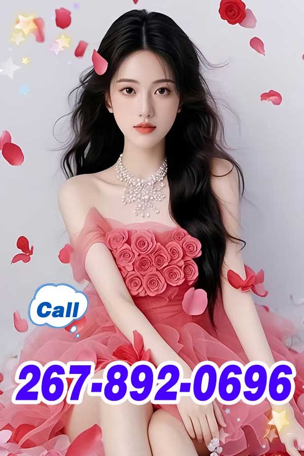  is Female Escorts. | Philadelphia | Pennsylvania | United States | scarletamour.com 