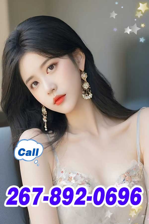  is Female Escorts. | Philadelphia | Pennsylvania | United States | scarletamour.com 