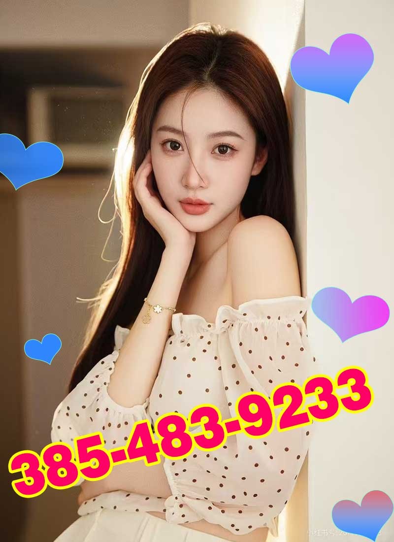 385-483-9233 is Female Escorts. | Provo | Utah | United States | scarletamour.com 