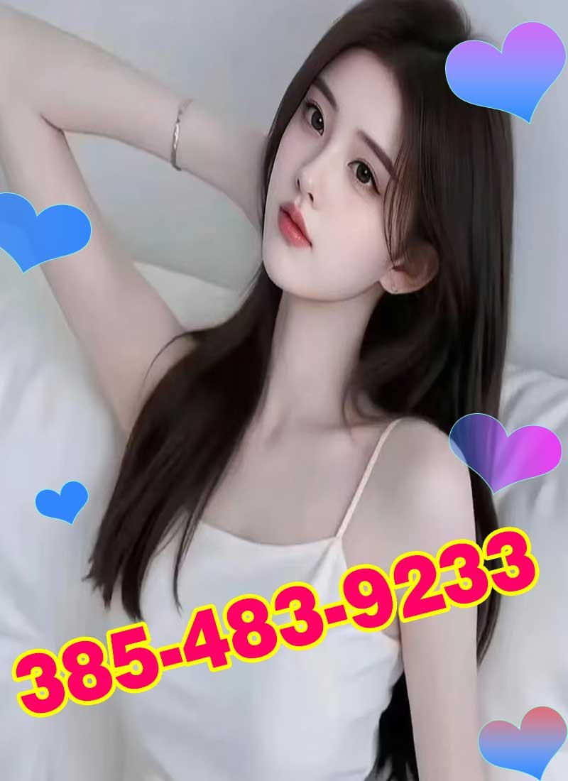 385-483-9233 is Female Escorts. | Provo | Utah | United States | scarletamour.com 