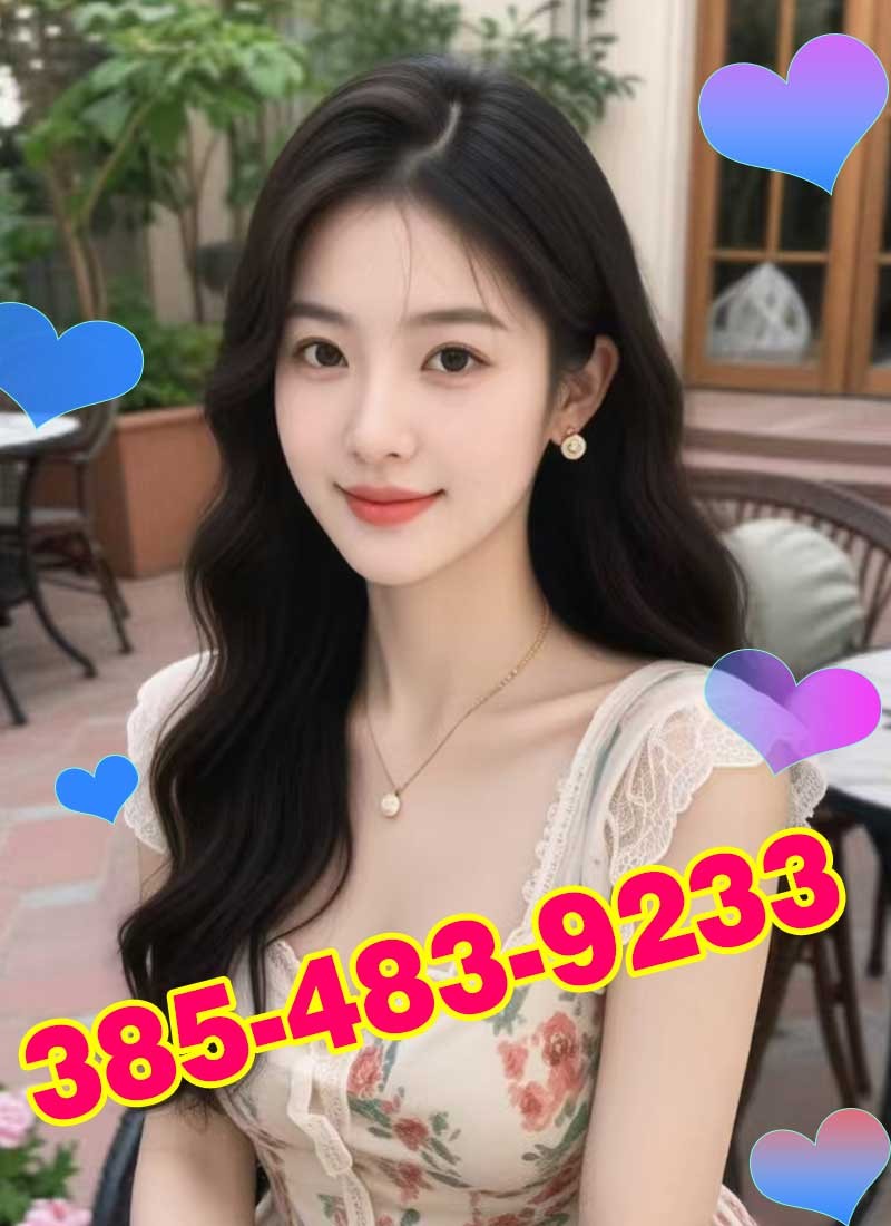 385-483-9233 is Female Escorts. | Provo | Utah | United States | scarletamour.com 