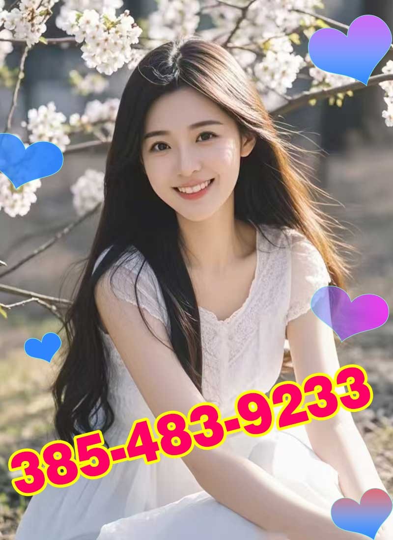 385-483-9233 is Female Escorts. | Provo | Utah | United States | scarletamour.com 