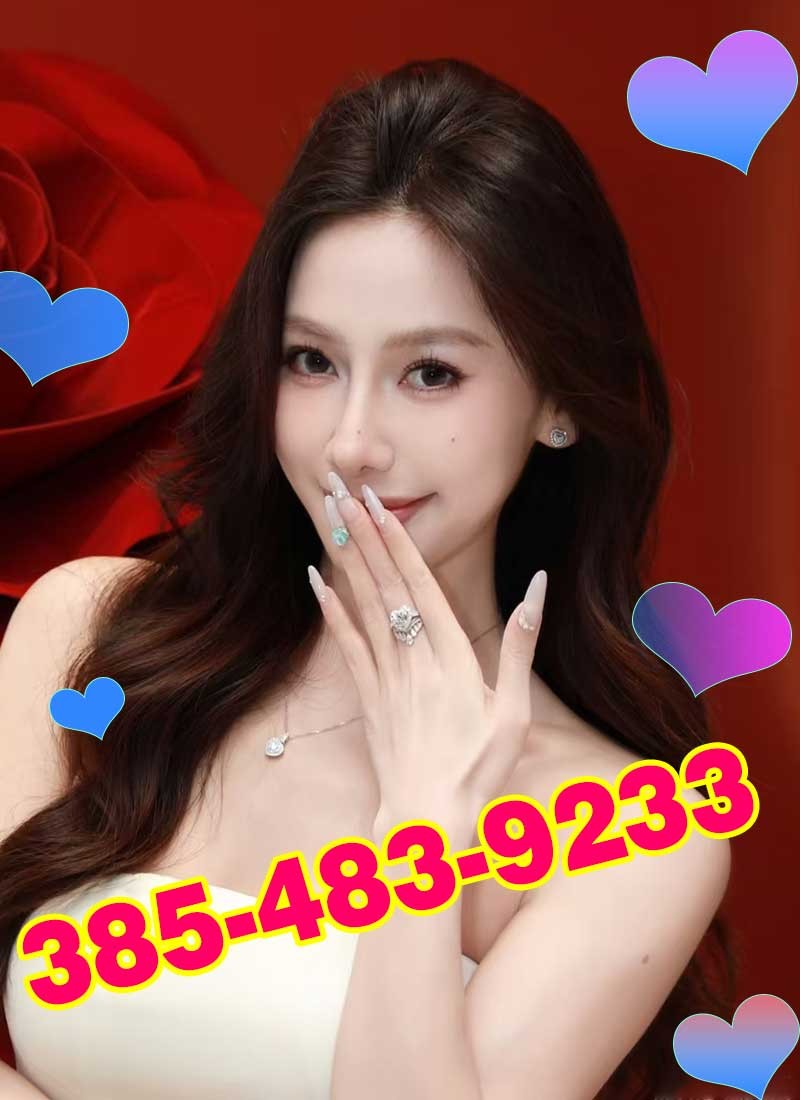 385-483-9233 is Female Escorts. | Provo | Utah | United States | scarletamour.com 