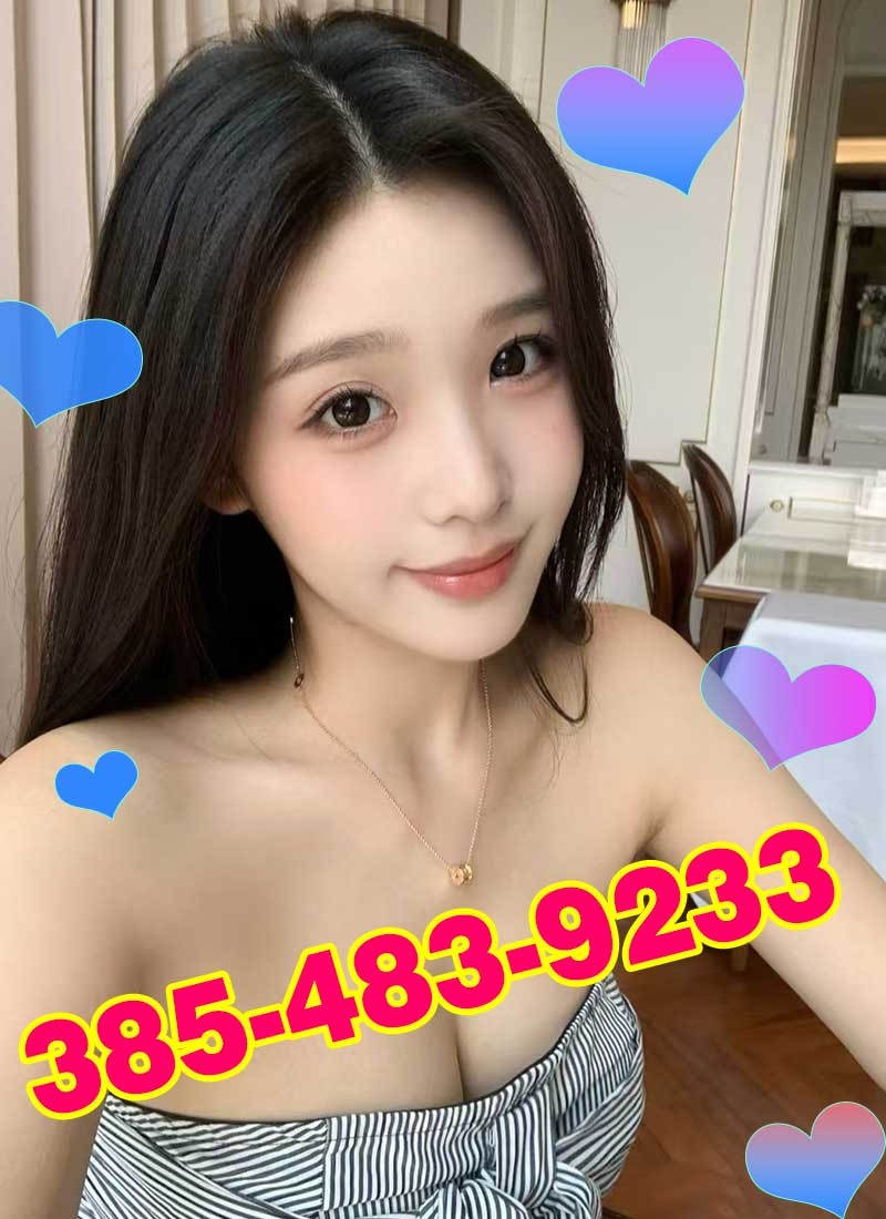 385-483-9233 is Female Escorts. | Provo | Utah | United States | scarletamour.com 