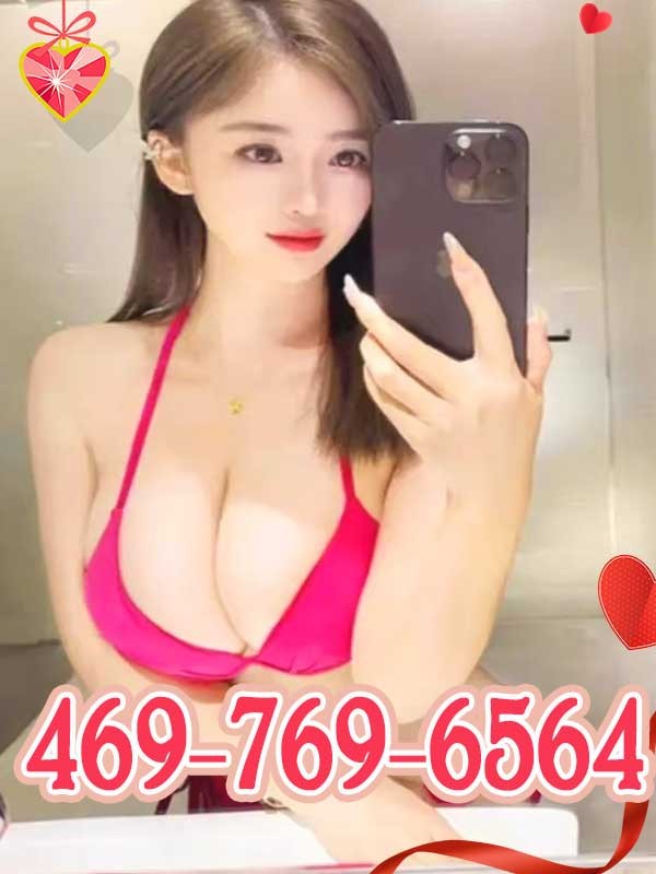  is Female Escorts. | Dallas | Texas | United States | scarletamour.com 