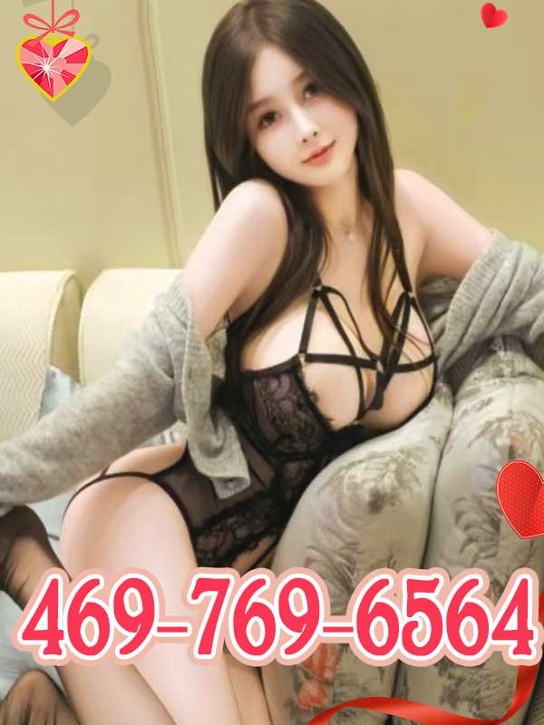  is Female Escorts. | Dallas | Texas | United States | scarletamour.com 