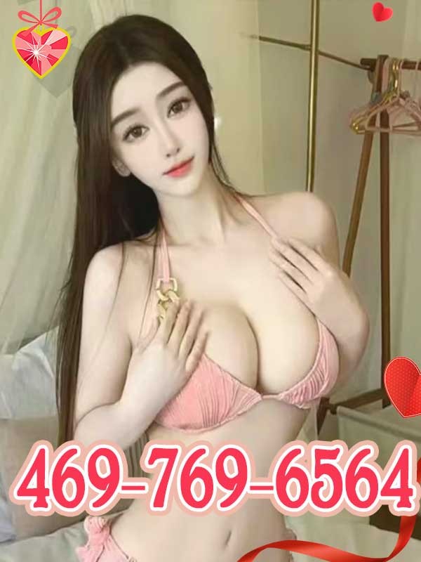  is Female Escorts. | Dallas | Texas | United States | scarletamour.com 