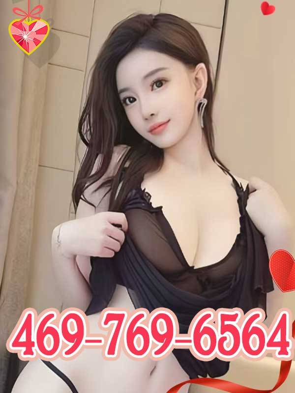  is Female Escorts. | Dallas | Texas | United States | scarletamour.com 