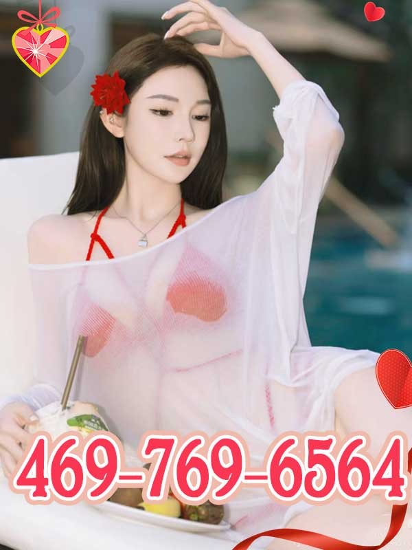  is Female Escorts. | Dallas | Texas | United States | scarletamour.com 