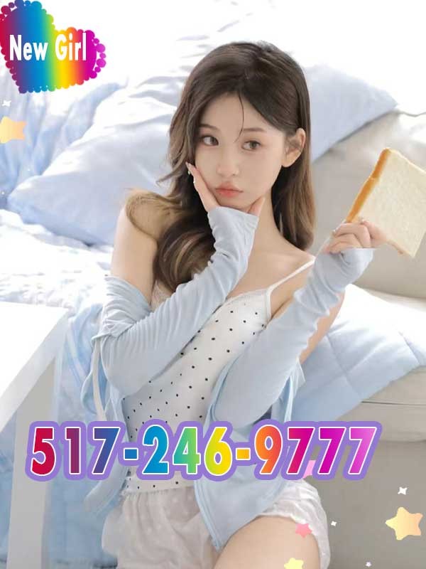  is Female Escorts. | Lansing | Michigan | United States | scarletamour.com 