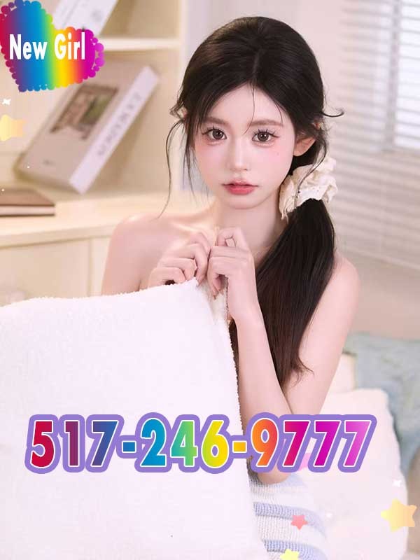  is Female Escorts. | Lansing | Michigan | United States | scarletamour.com 