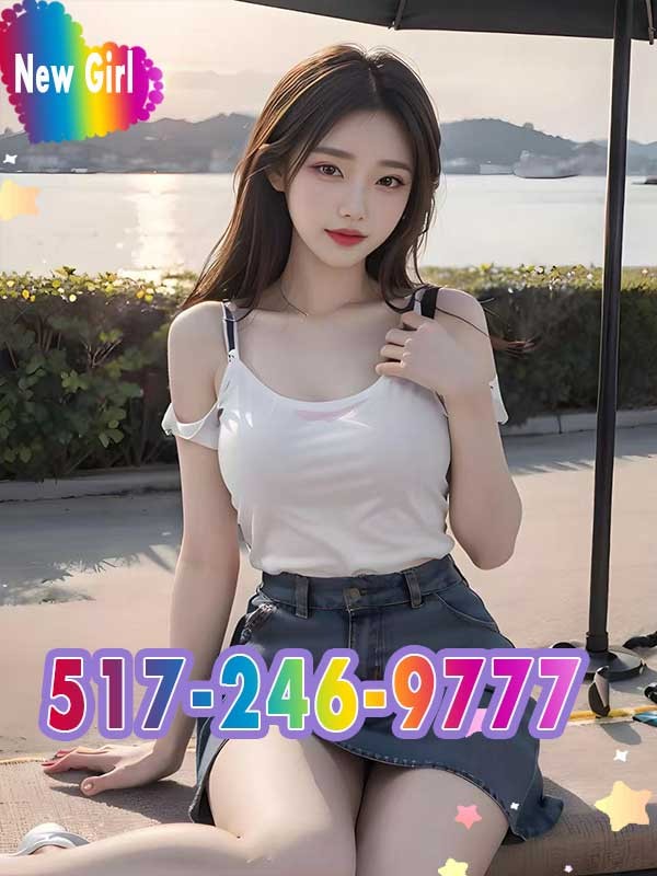  is Female Escorts. | Lansing | Michigan | United States | scarletamour.com 