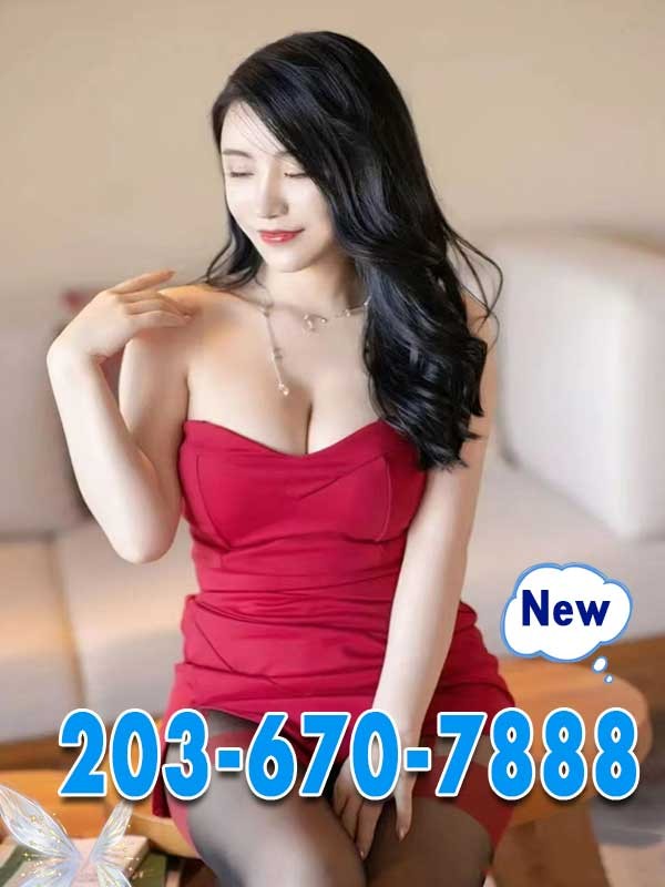  is Female Escorts. | Bridgeport | Connecticut | United States | scarletamour.com 