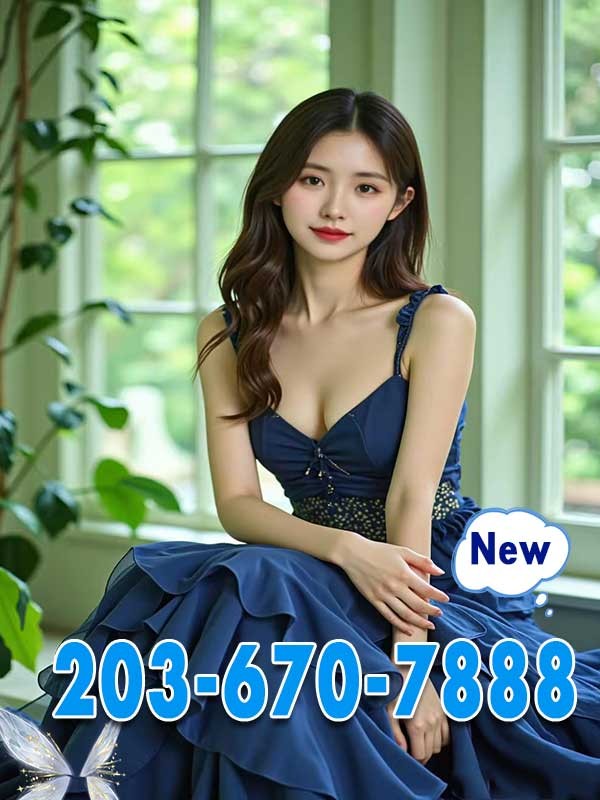  is Female Escorts. | Bridgeport | Connecticut | United States | scarletamour.com 