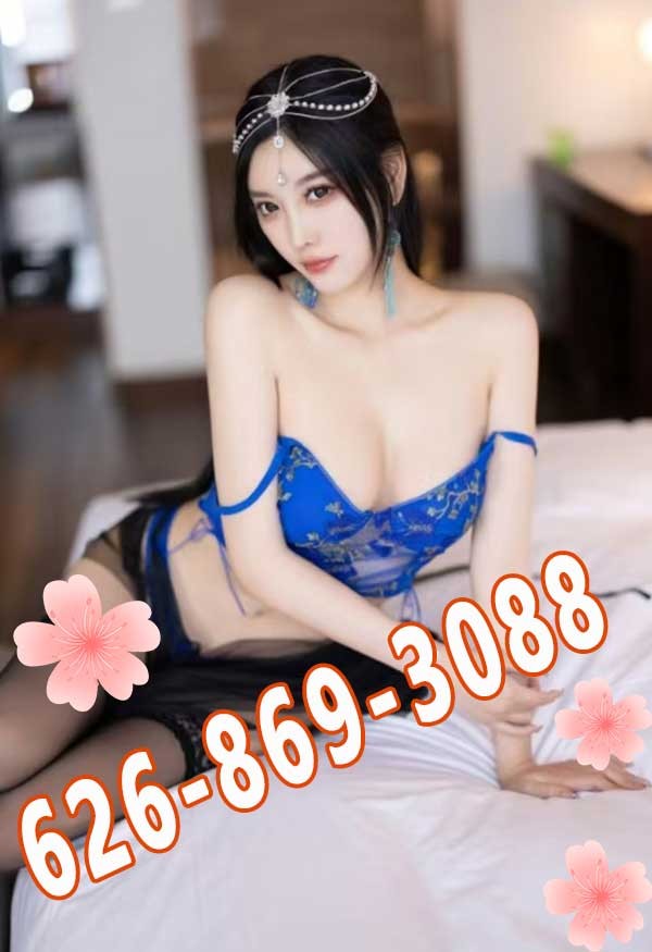  is Female Escorts. | San Diego | California | United States | scarletamour.com 