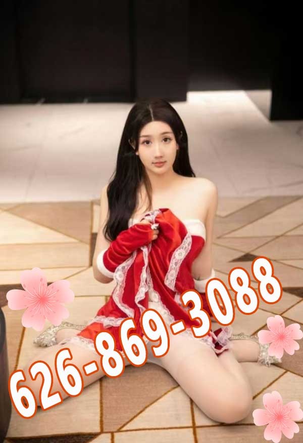  is Female Escorts. | San Diego | California | United States | scarletamour.com 