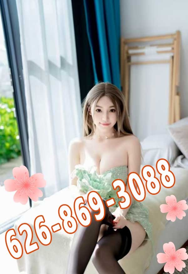  is Female Escorts. | San Diego | California | United States | scarletamour.com 