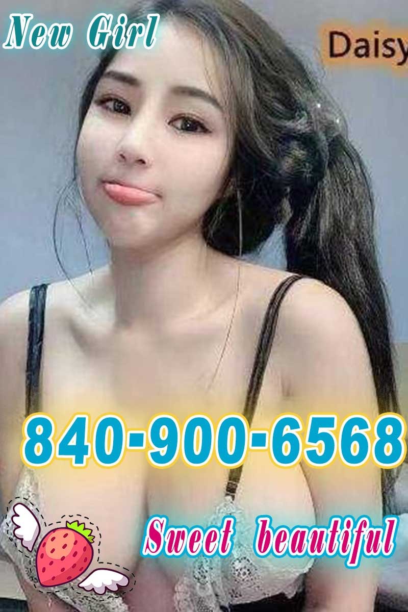  is Female Escorts. | Bakersfield | California | United States | scarletamour.com 