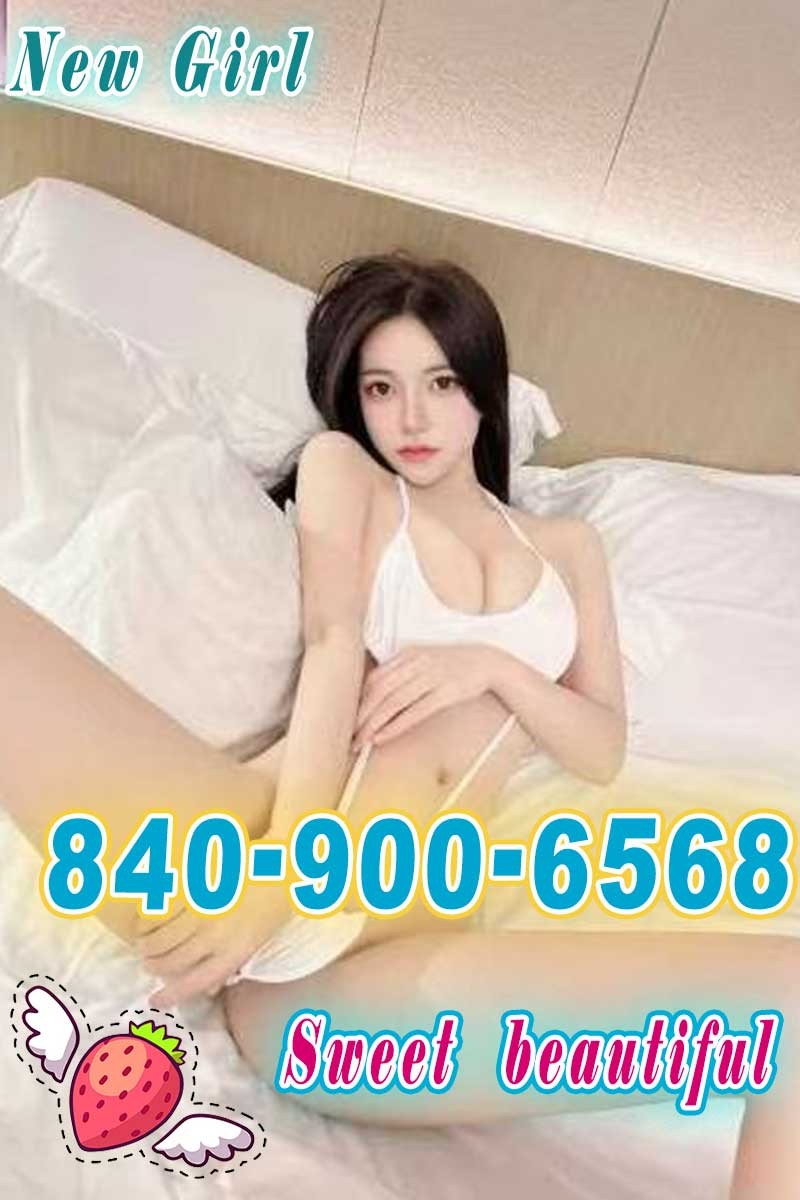  is Female Escorts. | Bakersfield | California | United States | scarletamour.com 